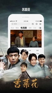 乐视视频历史版