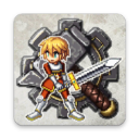 负之遗产中文版