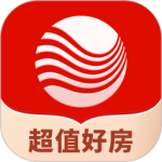 太屋网二手房