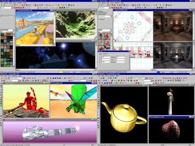 英雄萨姆经典版：首次出击