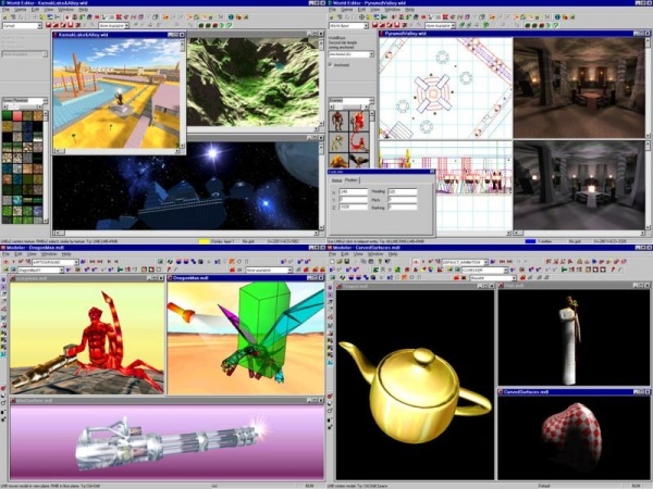 英雄萨姆经典版：首次出击