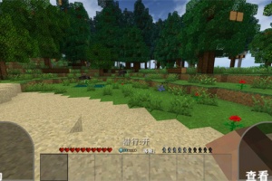 生存战争金属狂潮