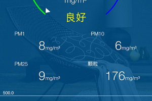 小美智能app