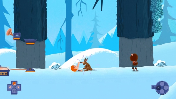 赫尔海姆大混乱