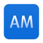 万彩动画大师免费版