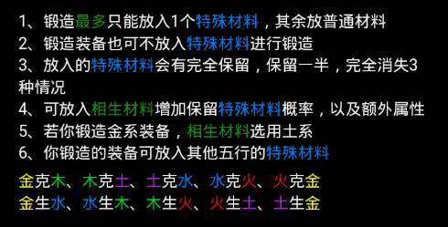 无尽洪荒百度版