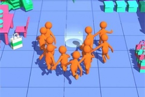 我为购物狂官方版