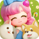 心动小镇国际服(Heartopia)