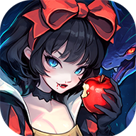 幻灵召唤师官方版