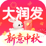 大润发优鲜app