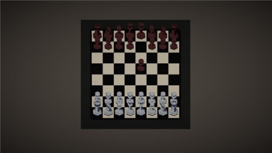 国寄像棋官方正版