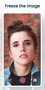 迷失魔镜2全人物解锁版