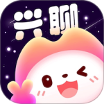 乖猪聊天交友官方版