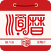老黄历通胜专业版