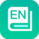 初中英语宝免费版