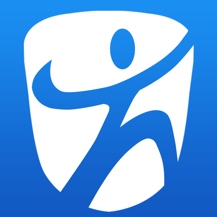 永年论坛app官方版