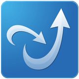 金山毒霸青春版