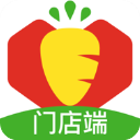 多多买菜门店端app