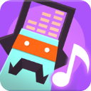 节奏星球音乐游戏