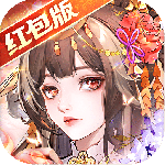 少年三国志vivo版