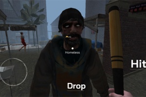 网吧老板模拟器中文版最新版