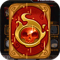 联盟契约(璀璨品质秘宝)