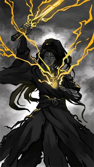 江湖悠悠九游版