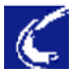 芯邦CBM2198A量产工具