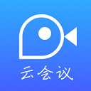 梦网云会议最新版