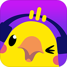 小小语音极速版