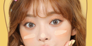 可以换头的p图手机软件合集