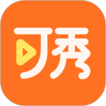 可秀app
