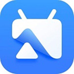 乐播投屏免费版