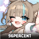 DungeonSlasher中文版(无限深渊国际版)