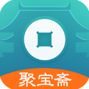 聚宝斋app