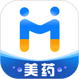 美药app