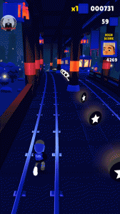 地铁跑酷根灿仿外网版