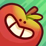 朋克农场完整版