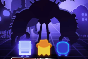 夜幕行动最新版