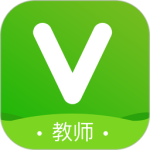 维词教师端app官方版