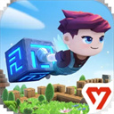 传送门骑士Steam版