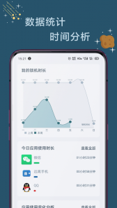 远离手机app