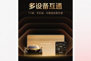 全民k歌app