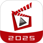 咔么租赁安卓版