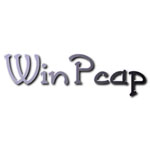 winpcap