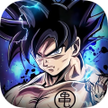 龙珠觉醒oppo版