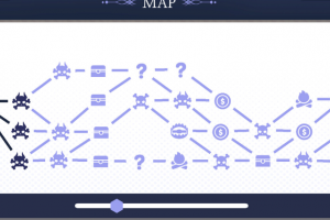 《For the Queen》作弊码大全