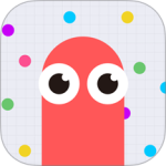 贪吃蛇大作战体验服