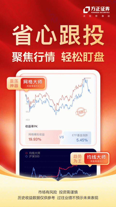 小方app
