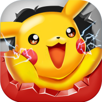 守护小精灵游戏